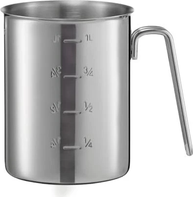 Rösle Gastro (1000 ml) (24038)