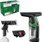 Bosch GlassVAC Vorschaubild