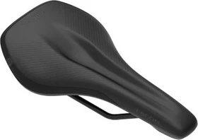 Ergon SR Allroad Core Comp M/L 152mm Sattel (Herren)