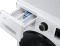 Samsung WD4000H WD80HG4U04BEEG Vorschaubild