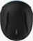 Salomon Driver Prime Sigma Photo MIPS Helm black/white moss Vorschaubild