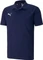 Puma teamGOAL 23 Casuals Poloshirt kurzarm (Herren) Vorschaubild