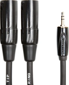 Roland RCC-10-352XM