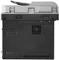 HP LaserJet Enterprise MFP M725dn, Laser, einfarbig Vorschaubild
