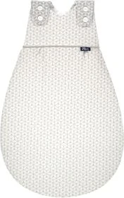 Alvi Mäxchen Das Original Kugelschlafsack Gr.74/80 (verschiedene Farben)