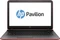HP Pavilion 17-g000 Vorschaubild