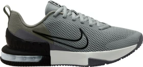 Nike Air Max Alpha Trainer 6 light silver/dark stucco/pure platinum/anthracite (Herren)