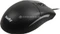 Ducky Secret Mouse, USB Vorschaubild