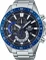 Casio Edifice EFV-620 Vorschaubild