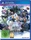 World of Final Fantasy (PSVita)