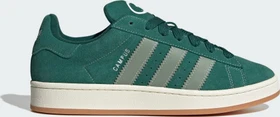 adidas Campus 00s collegiate green/silver green/off white