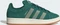 adidas Campus 00s collegiate green/silver green/off white Vorschaubild
