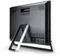 Acer Aspire ZS600, Core i5-3330S, 4GB RAM, 500GB HDD, GeForce GT 620 Vorschaubild