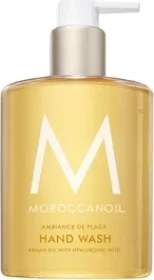 Moroccanoil Ambiance De Plage Hand Wash, 360ml