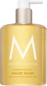 Moroccanoil Ambiance De Plage Hand Wash, 360ml