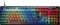 SteelSeries Apex Pro Gen 3, OmniPoint 3.0, USB, FR Vorschaubild