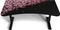 Arozzi Arena Gaming Desk Schreibtisch 160x82cm Flower Vorschaubild