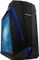 Medion Erazer X87001 Limited Edition, Core i9-7900X, 64GB RAM, 1.02TB SSD, 16TB HDD, GeForce GTX 1080 Ti Vorschaubild
