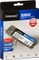 Intenso Top Performance SSD 128GB, M.2 2280 / B-M-Key / SATA 6Gb/s Vorschaubild