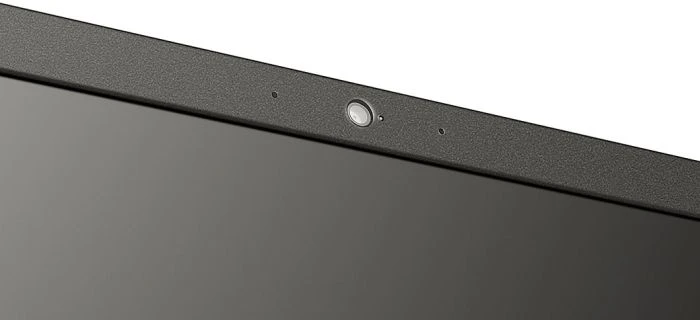 Lenovo ThinkPad W540, Core i7-4900MQ, 8GB RAM, 512GB SSD, Quadro K2100M, DE