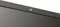Lenovo ThinkPad W540, Core i7-4900MQ, 8GB RAM, 512GB SSD, Quadro K2100M, DE Vorschaubild