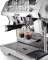 DeLonghi EC9885.M La Specialista Maestro Cold Brew Vorschaubild