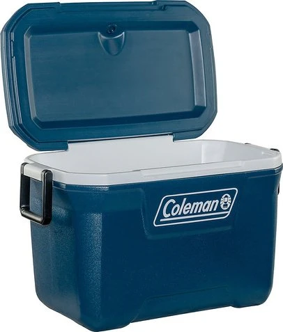 Coleman 52QT Xtreme Passiv-Kühlbox