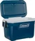 Coleman 52QT Xtreme Passiv-Kühlbox Vorschaubild