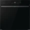 Gorenje Dark Pepper Set SID (BOS6737E20FBG + GI6401BX) Backofen-Set Vorschaubild
