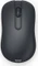 Hama WM-100 Wireless 3-Button Mouse schwarz, USB Vorschaubild