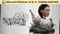 South of Midnight (Download) (PC) Vorschaubild