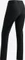 Maier Sports Lulaka Loop Hose lang schwarz (Damen) Vorschaubild