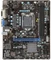 MSI H61M-P25 (Intel 1155) Vorschaubild