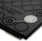EK Water Blocks EK-FC7850, Acetal/Nickel Vorschaubild