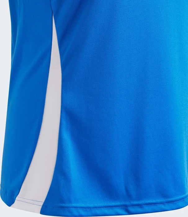 adidas UEFA EURO 2024 Italien Fan Heimtrikot (Damen)