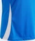 adidas UEFA EURO 2024 Italien Fan Heimtrikot (Damen) Vorschaubild