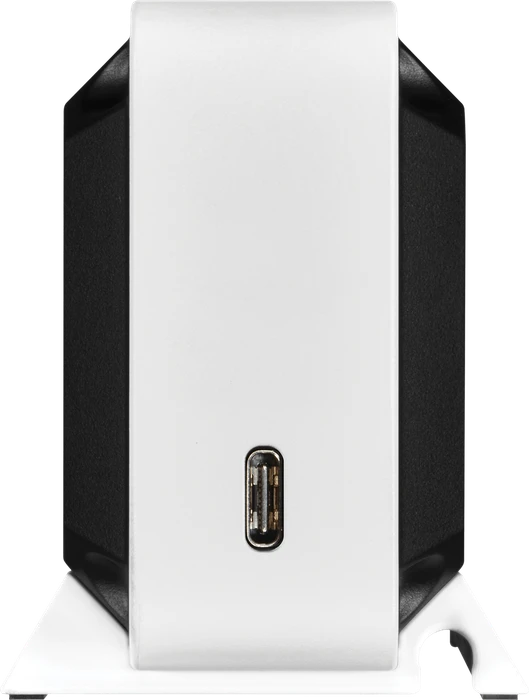 Western Digital WD_BLACK D30 Game Drive SSD for Xbox, 1TB, USB-C 3.1