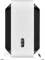 Western Digital WD_BLACK D30 Game Drive SSD for Xbox, 1TB, USB-C 3.1 Vorschaubild