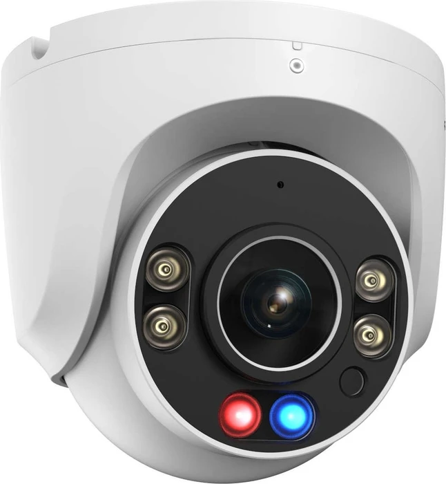 Foscam W5EP weiß