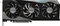 GIGABYTE Radeon RX 6700 XT Gaming OC 12G, 12GB GDDR6, 2x HDMI, 2x DP Vorschaubild