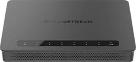 Grandstream GWN7000 Gigabit Router, 7x RJ-45