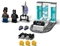 LEGO Marvel Super Heroes Spielset - Shuris Labor Vorschaubild