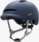 Unit 1 Neon MIPS Helm steel blue Vorschaubild