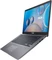 ASUS VivoBook 14 F415JA-EK1417T, Slate Grey, Core i7-1065G7, 8GB RAM, 512GB SSD, DE Vorschaubild