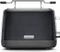 Kenwood TCM811BK Mesmerine Toaster Vorschaubild