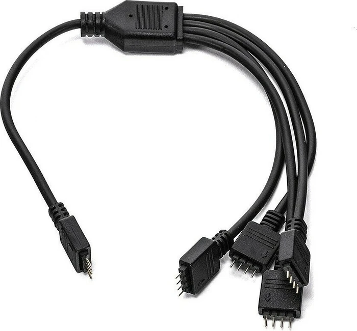 EK Water Blocks Classic Line EK-KIT Classic RGB S240