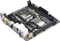 ASRock Z87E-ITX (Intel 1150) Vorschaubild
