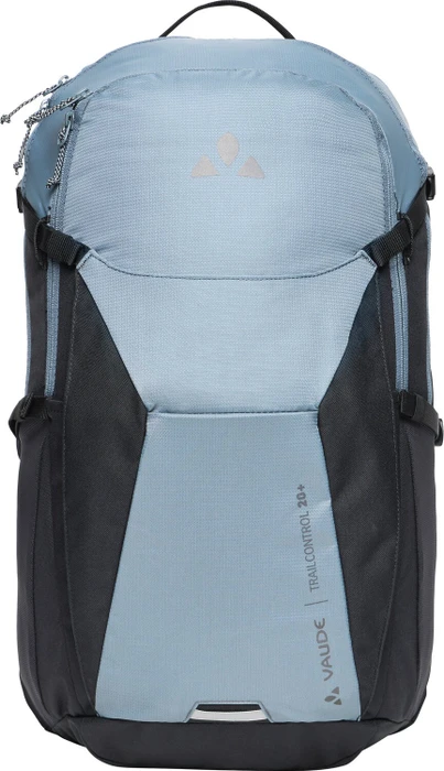 Vaude TrailControl 20+ heron