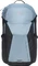 Vaude TrailControl 20+ heron Vorschaubild