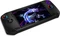 MSI Claw 7 AI+ A2VM-028, Core Ultra 7 258V, 32GB RAM, 512GB SSD, DE Vorschaubild